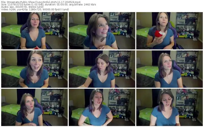 2025/11/17/streamate-levysinful-20-45-24