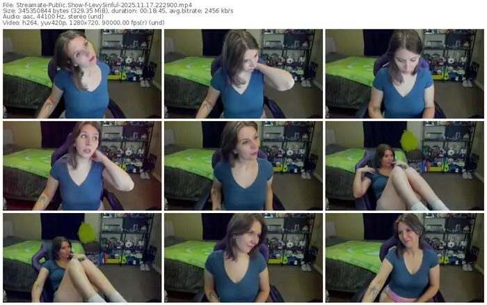 2025/11/17/streamate-levysinful-22-29-00