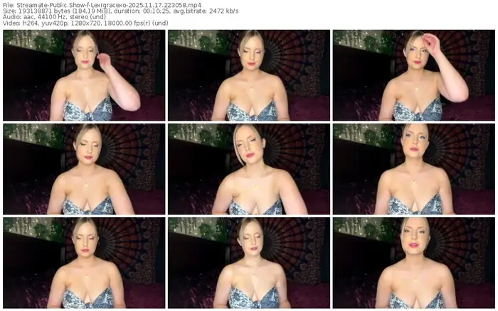 2025/11/17/streamate-lexigracexo-22-30-58