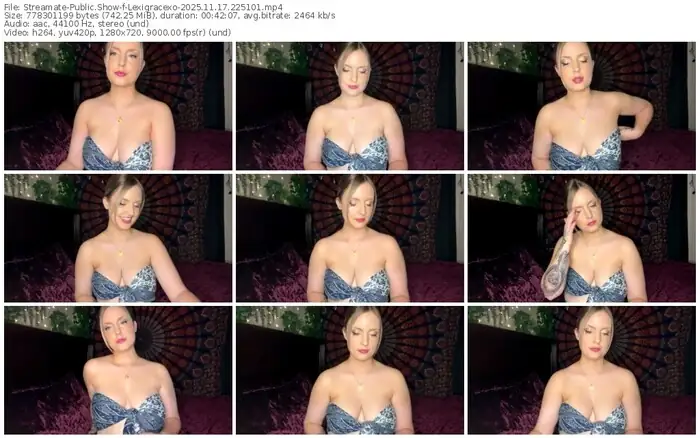 2025/11/17/streamate-lexigracexo-22-51-01