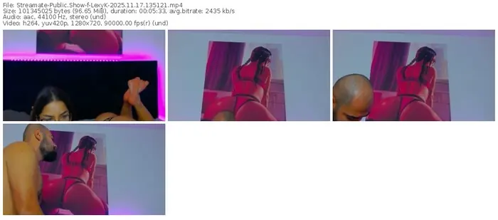 2025/11/17/streamate-lexyk-13-51-21