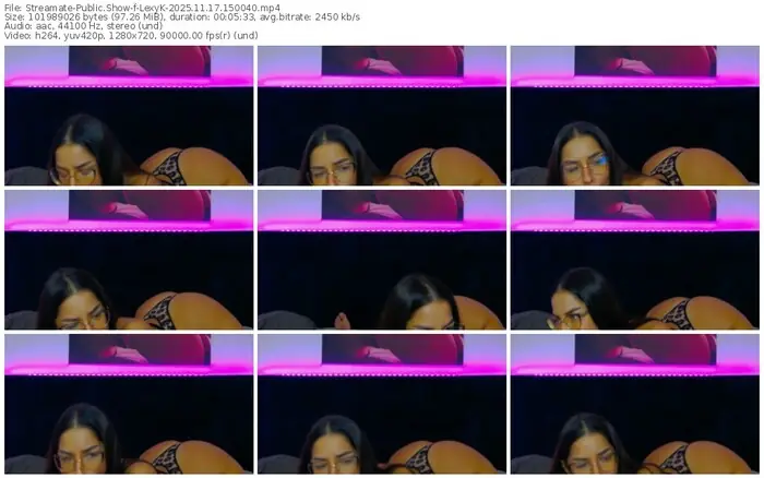 2025/11/17/streamate-lexyk-15-00-40