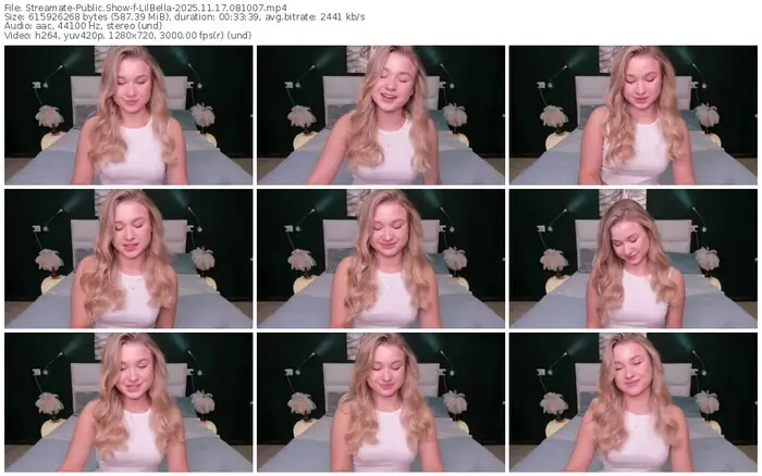 2025/11/17/streamate-lilbella-08-10-07