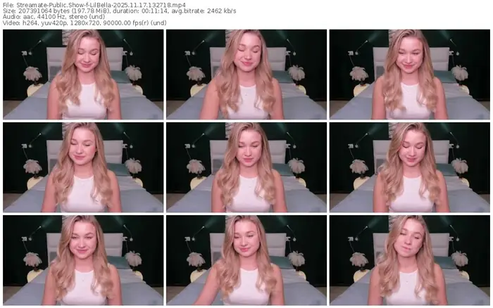 2025/11/17/streamate-lilbella-13-27-18