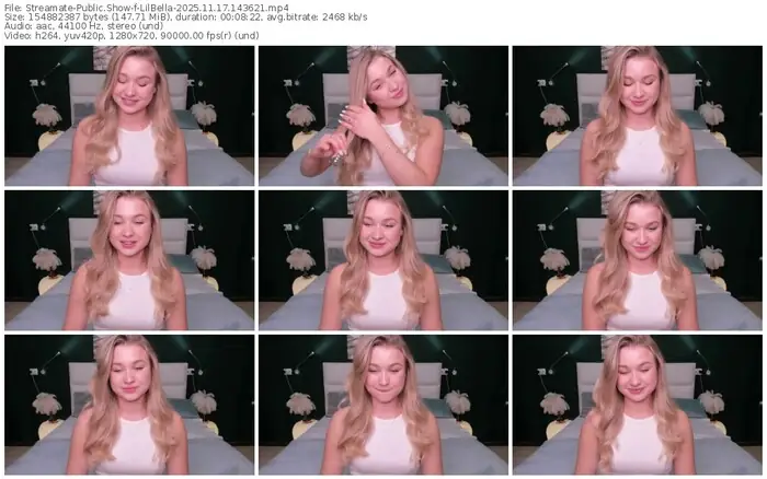 2025/11/17/streamate-lilbella-14-36-21