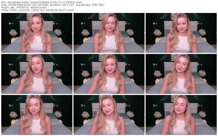 2025/11/17/streamate-lilbella-15-06-37