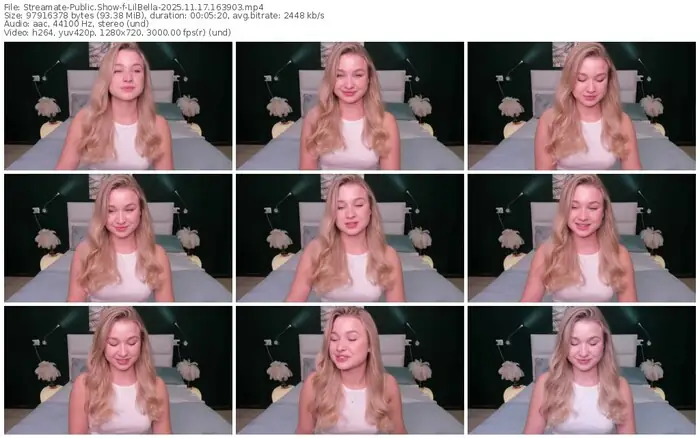 2025/11/17/streamate-lilbella-16-39-03