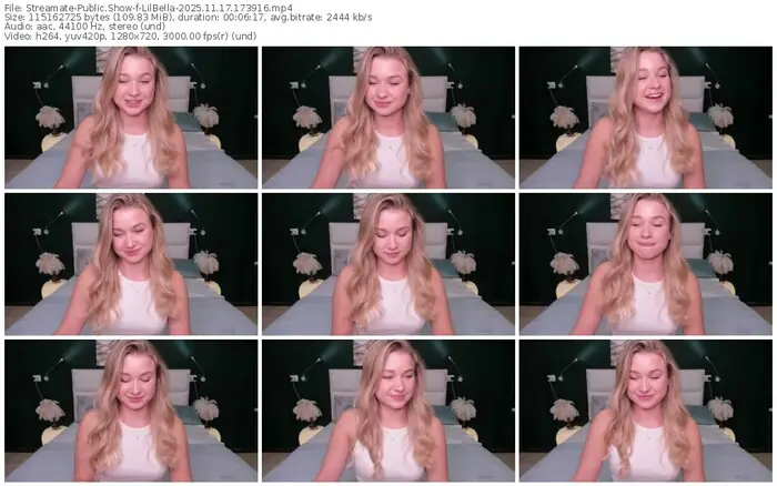 2025/11/17/streamate-lilbella-17-39-16