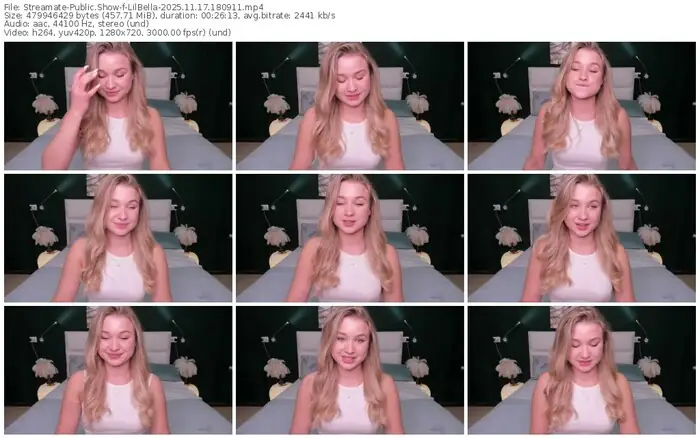 2025/11/17/streamate-lilbella-18-09-11