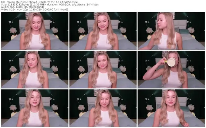 2025/11/17/streamate-lilbella-18-47-59