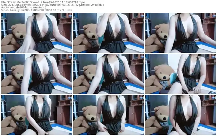 2025/11/17/streamate-lililove99-03-27-18