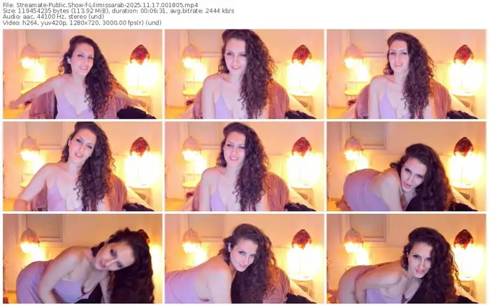 2025/11/17/streamate-lilimissarab-00-18-05