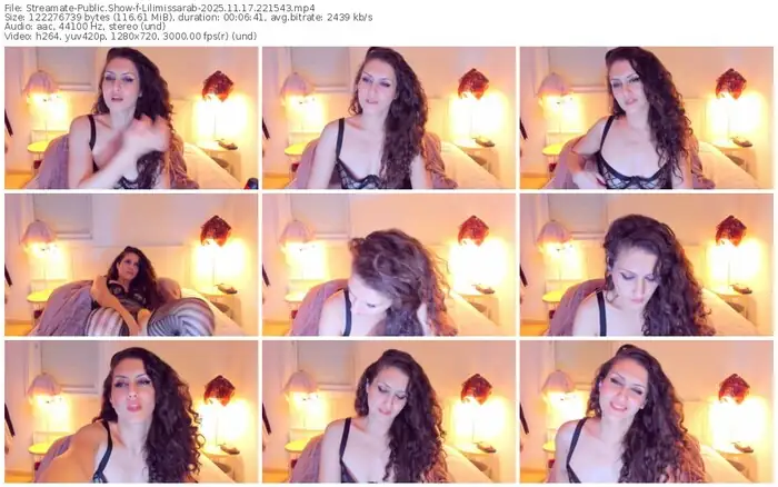 2025/11/17/streamate-lilimissarab-22-15-43