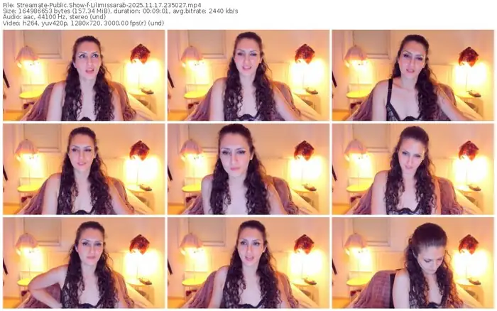 2025/11/17/streamate-lilimissarab-23-50-27