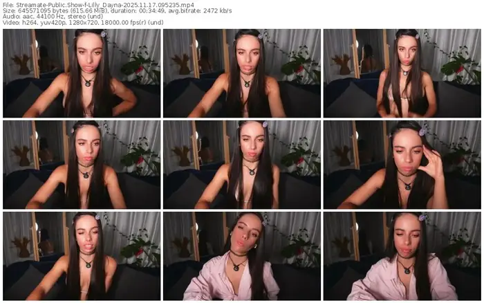 2025/11/17/streamate-lilly_dayna-09-52-35