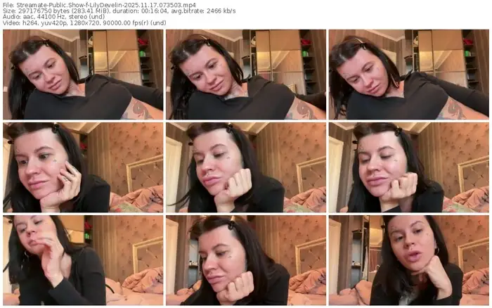 2025/11/17/streamate-lilydevelin-07-35-03