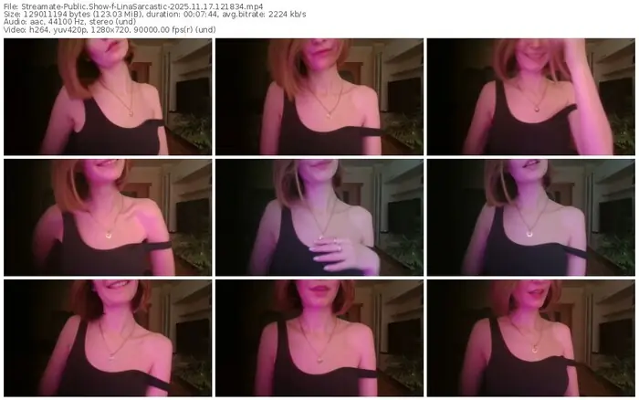 2025/11/17/streamate-linasarcastic-12-18-34