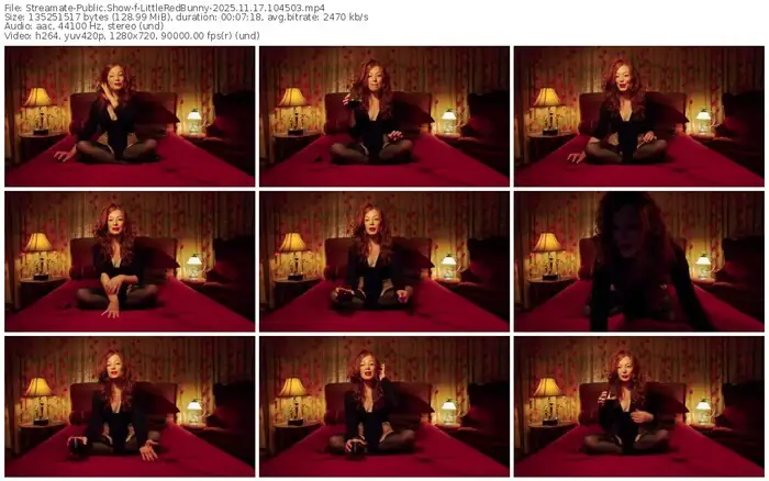 2025/11/17/streamate-littleredbunny-10-45-03