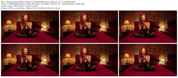 2025/11/17/streamate-littleredbunny-12-30-48