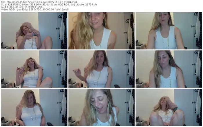 2025/11/17/streamate-lizalive-11-39-04