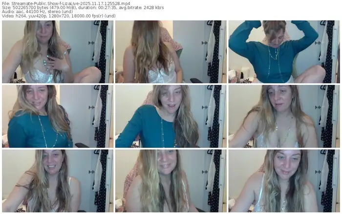 2025/11/17/streamate-lizalive-12-55-28