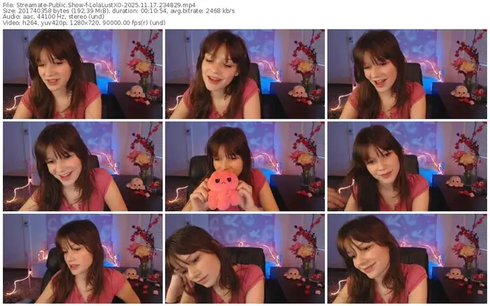 2025/11/17/streamate-lolalustxo-23-48-29