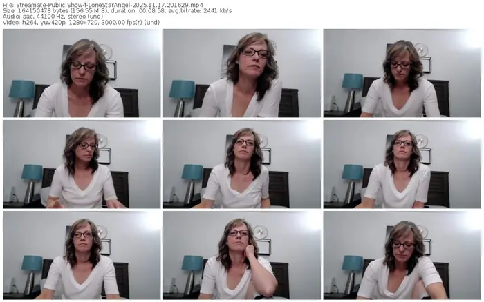 2025/11/17/streamate-lonestarangel-20-16-29