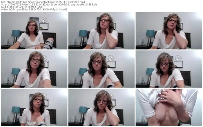 2025/11/17/streamate-lonestarangel-20-30-06