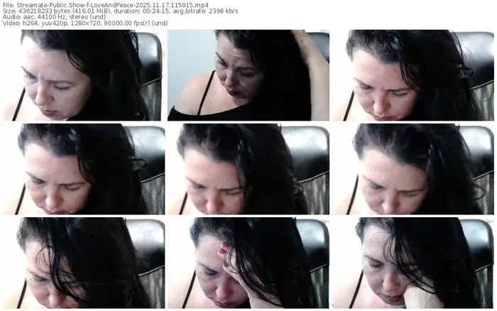 2025/11/17/streamate-loveandpeace-11-59-15