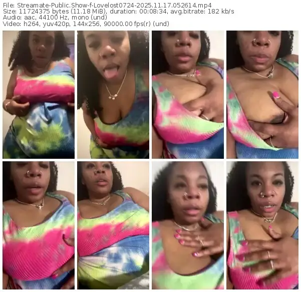 2025/11/17/streamate-lovelost0724-05-26-14