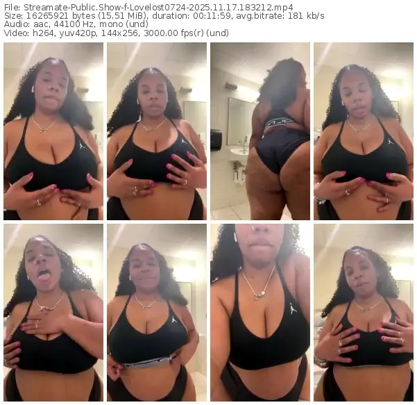 2025/11/17/streamate-lovelost0724-18-32-12