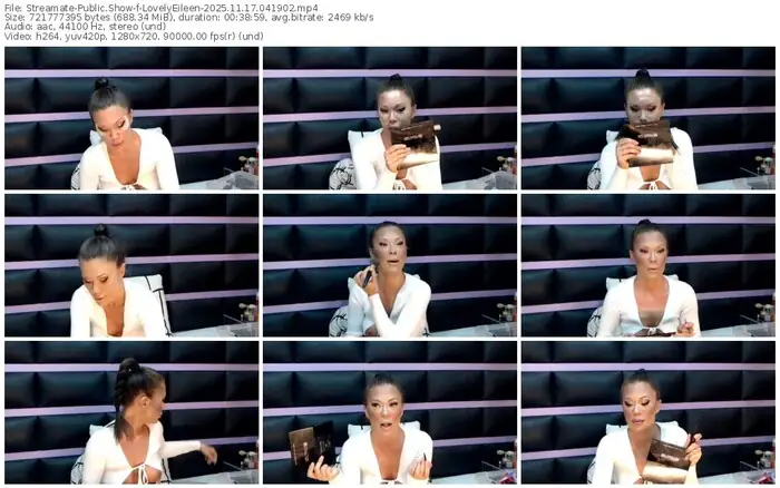 2025/11/17/streamate-lovelyeileen-04-19-02