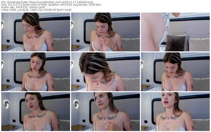2025/11/17/streamate-luciemontez_mml-14-56-26