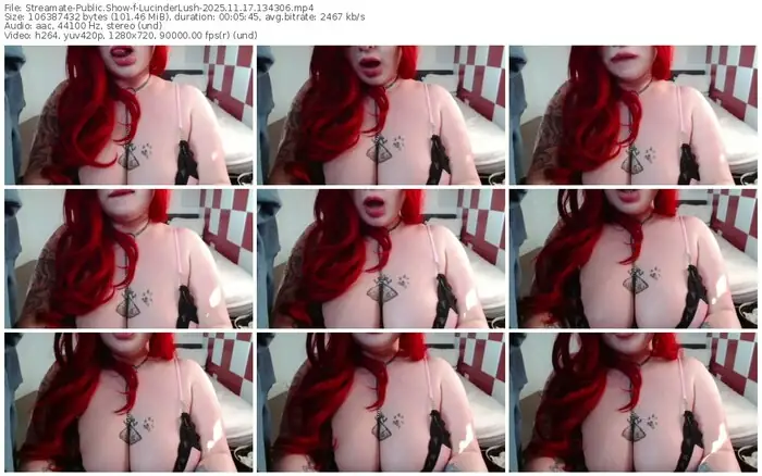 2025/11/17/streamate-lucinderlush-13-43-06