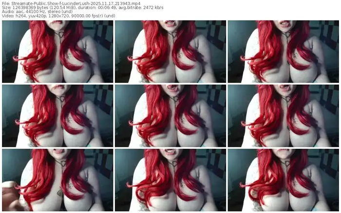 2025/11/17/streamate-lucinderlush-21-39-43