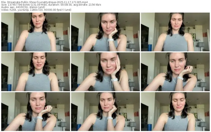 2025/11/17/streamate-lunamystique-17-13-05
