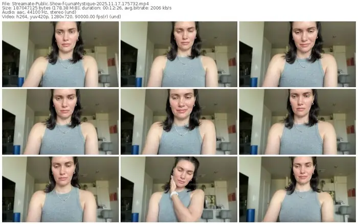 2025/11/17/streamate-lunamystique-17-57-32