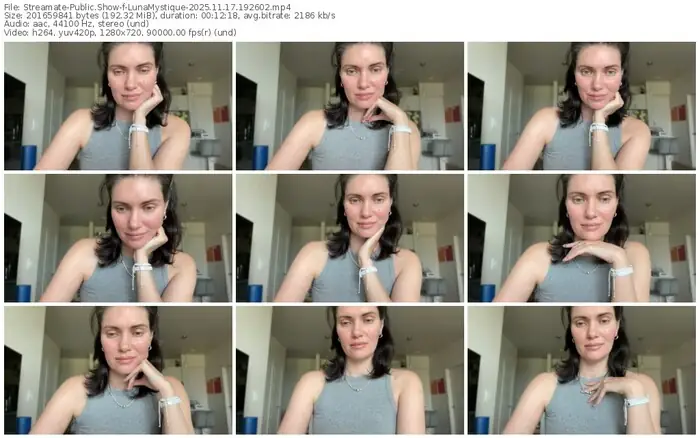 2025/11/17/streamate-lunamystique-19-26-02