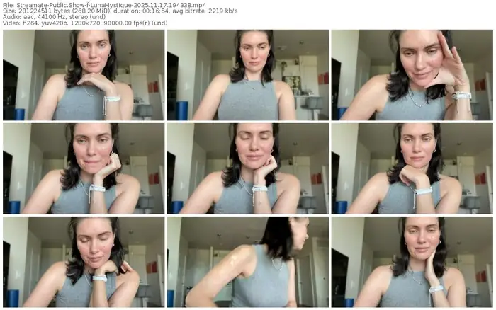 2025/11/17/streamate-lunamystique-19-43-38