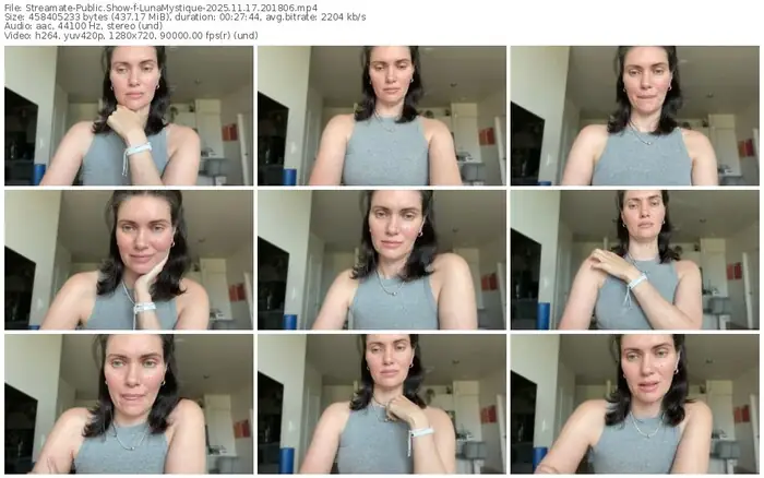 2025/11/17/streamate-lunamystique-20-18-06