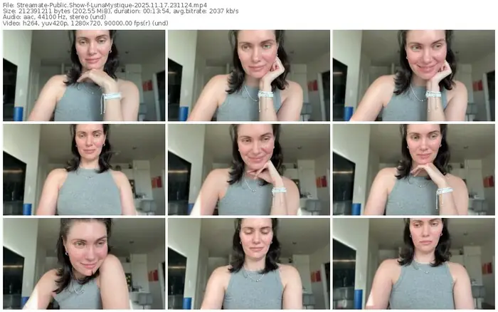 2025/11/17/streamate-lunamystique-23-11-24