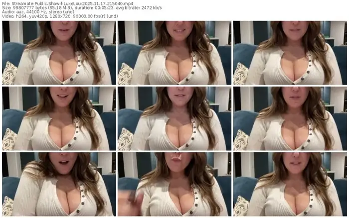 2025/11/17/streamate-luxelou-21-50-40