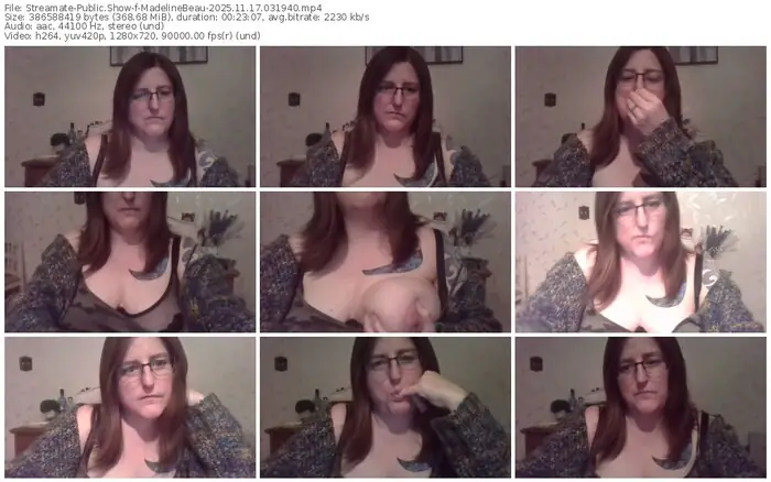 2025/11/17/streamate-madelinebeau-03-19-40
