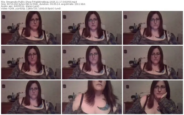 2025/11/17/streamate-madelinebeau-04-19-50