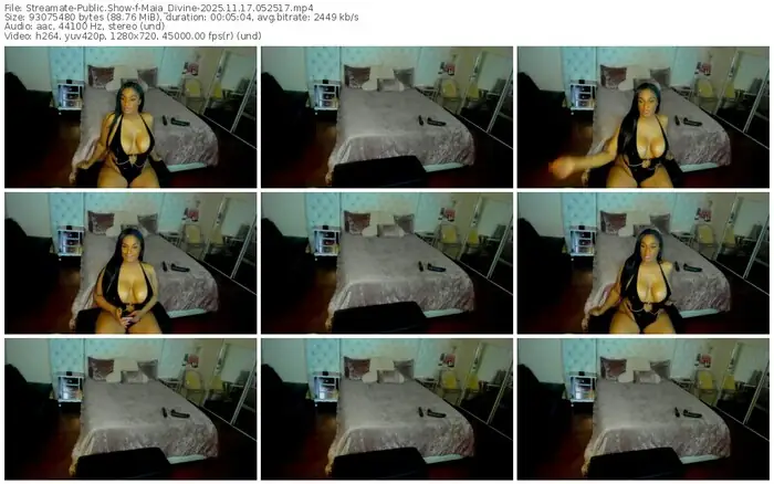 2025/11/17/streamate-maia_divine-05-25-17