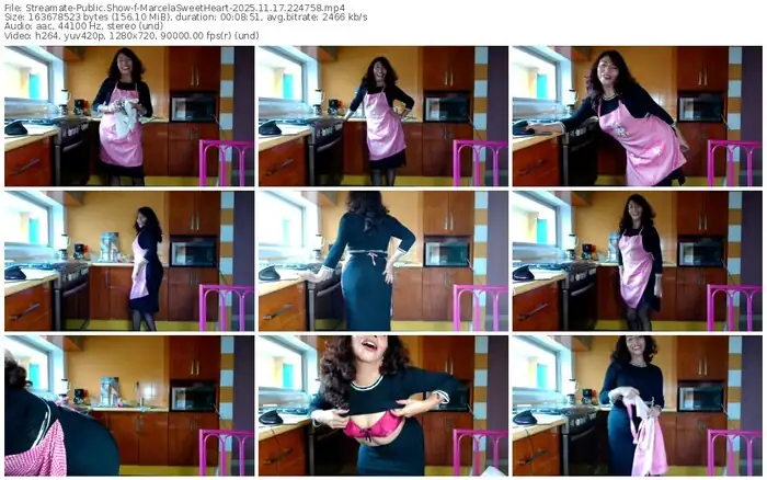 2025/11/17/streamate-marcelasweetheart-22-47-58