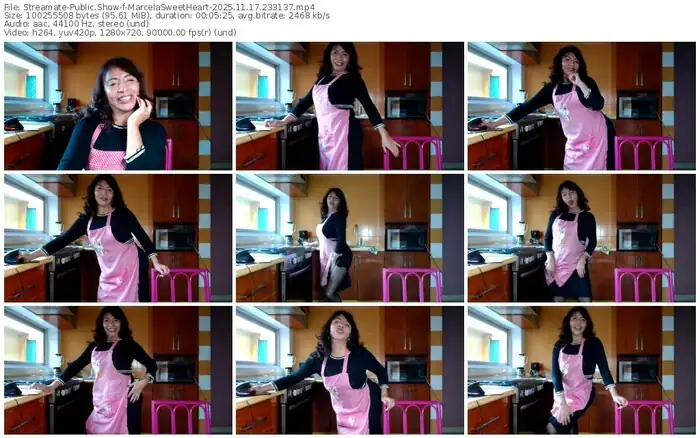 2025/11/17/streamate-marcelasweetheart-23-31-37