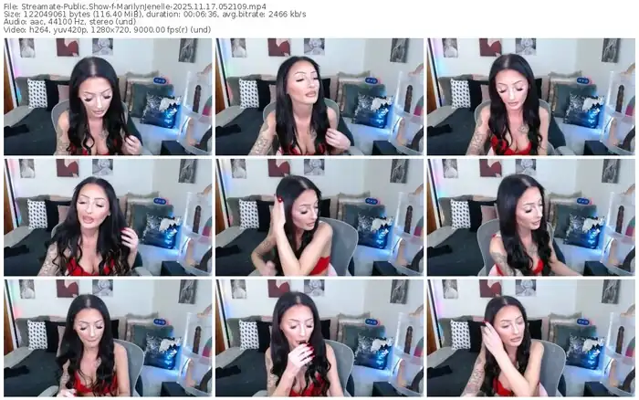 2025/11/17/streamate-marilynjenelle-05-21-09