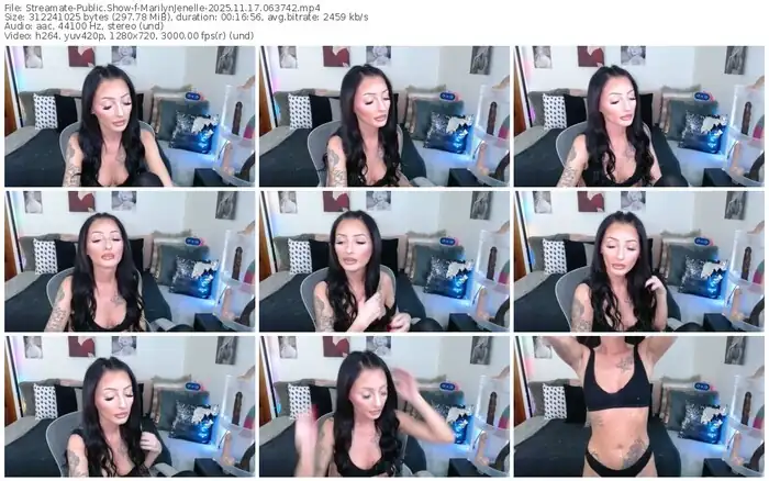 2025/11/17/streamate-marilynjenelle-06-37-42