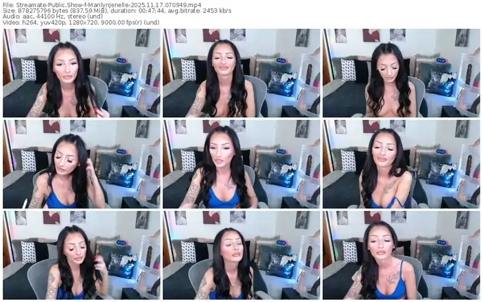 2025/11/17/streamate-marilynjenelle-07-09-49